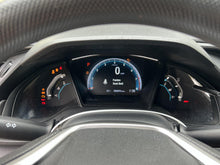 Load image into Gallery viewer, Steering Gear Rack Honda Civic 2016 - DG170855
