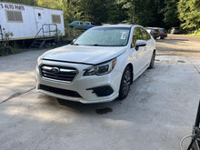 Load image into Gallery viewer, TRANSMISSION Subaru Legacy 2018 18 2019 19 - DG170060
