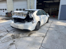 Load image into Gallery viewer, TRANSMISSION Subaru Legacy 2018 18 2019 19 - DG170060
