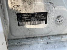 Load image into Gallery viewer, TRANSMISSION Subaru Legacy 2018 18 2019 19 - DG170060
