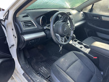 Load image into Gallery viewer, TRANSMISSION Subaru Legacy 2018 18 2019 19 - DG170060

