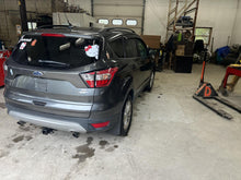 Load image into Gallery viewer, Air Cleaner Box Ford Escape 2018 - DG171073
