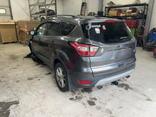 Load image into Gallery viewer, Air Cleaner Box Ford Escape 2018 - DG171073
