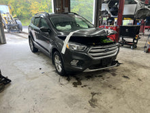 Load image into Gallery viewer, Air Cleaner Box Ford Escape 2018 - DG171073
