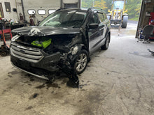 Load image into Gallery viewer, Air Cleaner Box Ford Escape 2018 - DG171073
