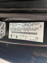 Load image into Gallery viewer, Air Cleaner Box Ford Escape 2018 - DG171073
