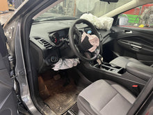 Load image into Gallery viewer, Air Cleaner Box Ford Escape 2018 - DG171073
