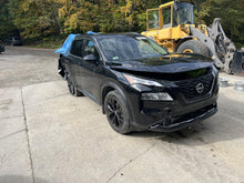 Load image into Gallery viewer, Transfer Case Nissan Rogue 2023 - DG171517
