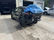 Load image into Gallery viewer, Transfer Case Nissan Rogue 2023 - DG171517
