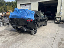 Load image into Gallery viewer, Transfer Case Nissan Rogue 2023 - DG171517

