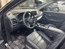 Load image into Gallery viewer, Transfer Case Nissan Rogue 2023 - DG171517
