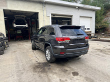 Load image into Gallery viewer, Steering Gear Rack  GRAND CHEROKEE 2016 - DG171868
