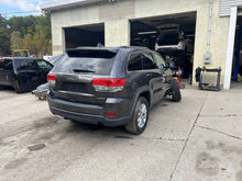 Load image into Gallery viewer, Steering Gear Rack  GRAND CHEROKEE 2016 - DG171868
