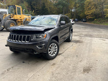 Load image into Gallery viewer, Steering Gear Rack  GRAND CHEROKEE 2016 - DG171868
