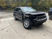 Load image into Gallery viewer, Steering Gear Rack  GRAND CHEROKEE 2016 - DG171868
