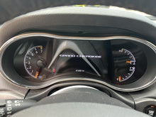 Load image into Gallery viewer, Steering Gear Rack  GRAND CHEROKEE 2016 - DG171868
