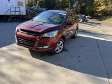 Load image into Gallery viewer, Air Cleaner Box Ford Escape 2015 - DG171919
