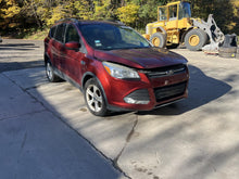 Load image into Gallery viewer, Air Cleaner Box Ford Escape 2015 - DG171919
