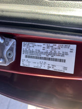 Load image into Gallery viewer, Air Cleaner Box Ford Escape 2015 - DG171919
