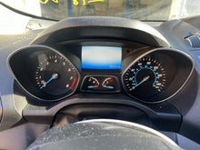 Load image into Gallery viewer, Air Cleaner Box Ford Escape 2015 - DG171919
