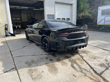 Load image into Gallery viewer, Steering Gear Rack Dodge Charger 2016 - DG171286
