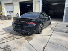 Load image into Gallery viewer, Steering Gear Rack Dodge Charger 2016 - DG171286
