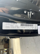 Load image into Gallery viewer, Steering Gear Rack Dodge Charger 2016 - DG171286
