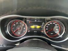 Load image into Gallery viewer, Steering Gear Rack Dodge Charger 2016 - DG171286
