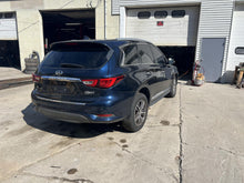 Load image into Gallery viewer, TRANSFER CASE QX60 Murano Murano Cross Cabriolet Pathfinder 13-17 - DG172169
