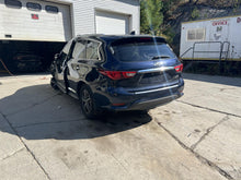 Load image into Gallery viewer, TRANSFER CASE QX60 Murano Murano Cross Cabriolet Pathfinder 13-17 - DG172169
