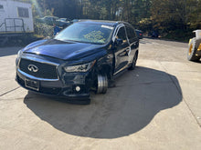 Load image into Gallery viewer, TRANSFER CASE QX60 Murano Murano Cross Cabriolet Pathfinder 13-17 - DG172169
