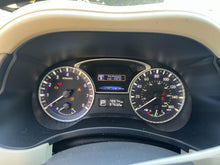 Load image into Gallery viewer, TRANSFER CASE QX60 Murano Murano Cross Cabriolet Pathfinder 13-17 - DG172169
