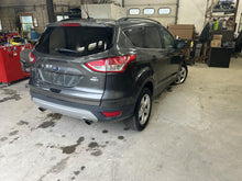 Load image into Gallery viewer, Air Cleaner Box Ford Escape 2016 - DG171031
