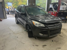 Load image into Gallery viewer, Air Cleaner Box Ford Escape 2016 - DG171031
