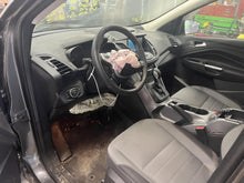 Load image into Gallery viewer, Air Cleaner Box Ford Escape 2016 - DG171031
