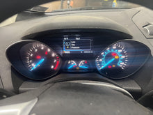 Load image into Gallery viewer, Air Cleaner Box Ford Escape 2016 - DG171031
