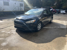 Load image into Gallery viewer, Air Cleaner Box Ford Focus 2016 - DG171732
