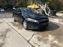 Load image into Gallery viewer, Air Cleaner Box Ford Focus 2016 - DG171732
