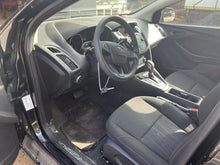 Load image into Gallery viewer, Air Cleaner Box Ford Focus 2016 - DG171732
