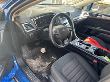 Load image into Gallery viewer, Air Cleaner Box Ford Fusion 2020 - DG171782
