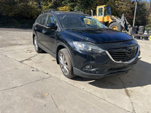 Load image into Gallery viewer, AIR CLEANER BOX Mazda Cx-9 07 08 09 10 11 12 13 14 - DG172504
