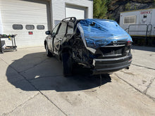 Load image into Gallery viewer, AIR CLEANER BOX Mazda Cx-9 07 08 09 10 11 12 13 14 - DG172504
