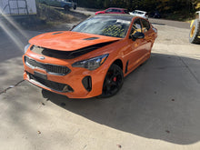 Load image into Gallery viewer, Axle Shaft Kia Stinger 2019 - DG172288
