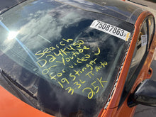 Load image into Gallery viewer, Front Drive Shaft Kia Stinger 2019 - DG172283
