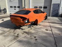 Load image into Gallery viewer, Air Cleaner Box Kia Stinger 2019 - DG172276

