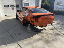 Load image into Gallery viewer, Air Cleaner Box Kia Stinger 2019 - DG172277
