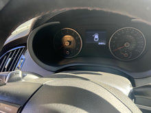 Load image into Gallery viewer, Front Drive Shaft Kia Stinger 2019 - DG172283
