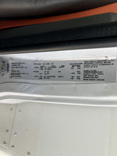 Load image into Gallery viewer, Air Cleaner Box  EXPRESS 3500 VAN 2019 - DG172224
