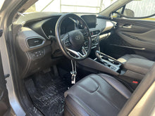 Load image into Gallery viewer, Transfer Case Hyundai Santa Fe 2020 - DG172547
