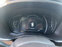Load image into Gallery viewer, Transfer Case Hyundai Santa Fe 2020 - DG172547
